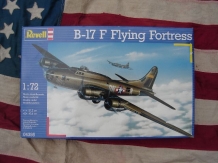 images/productimages/small/B-17F Revell 1;72.jpg